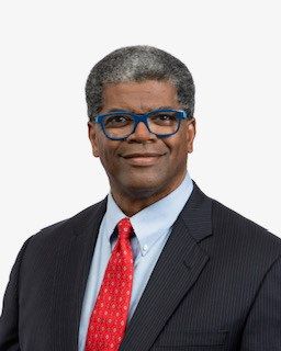 KYRYS Medical Appoints Reginald J. Davis, MD, FAANS, FACS as Chief Medical Officer