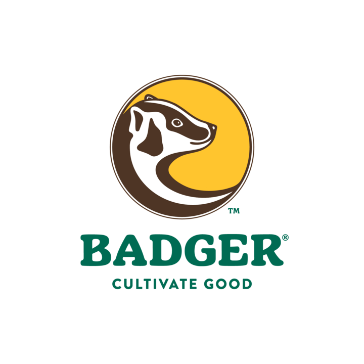 Badger Wins Two Prestigious 2025 Anthem Awards