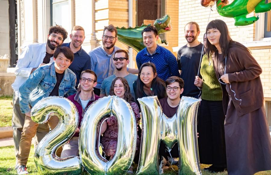 Coverbase Raises $20M To Bring AI-Enabled Security To the Forefront of Procurement