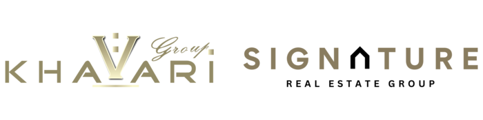 Henderson, NV Real Estate Leaders The Khavari Group Announce New Community Support Initiatives