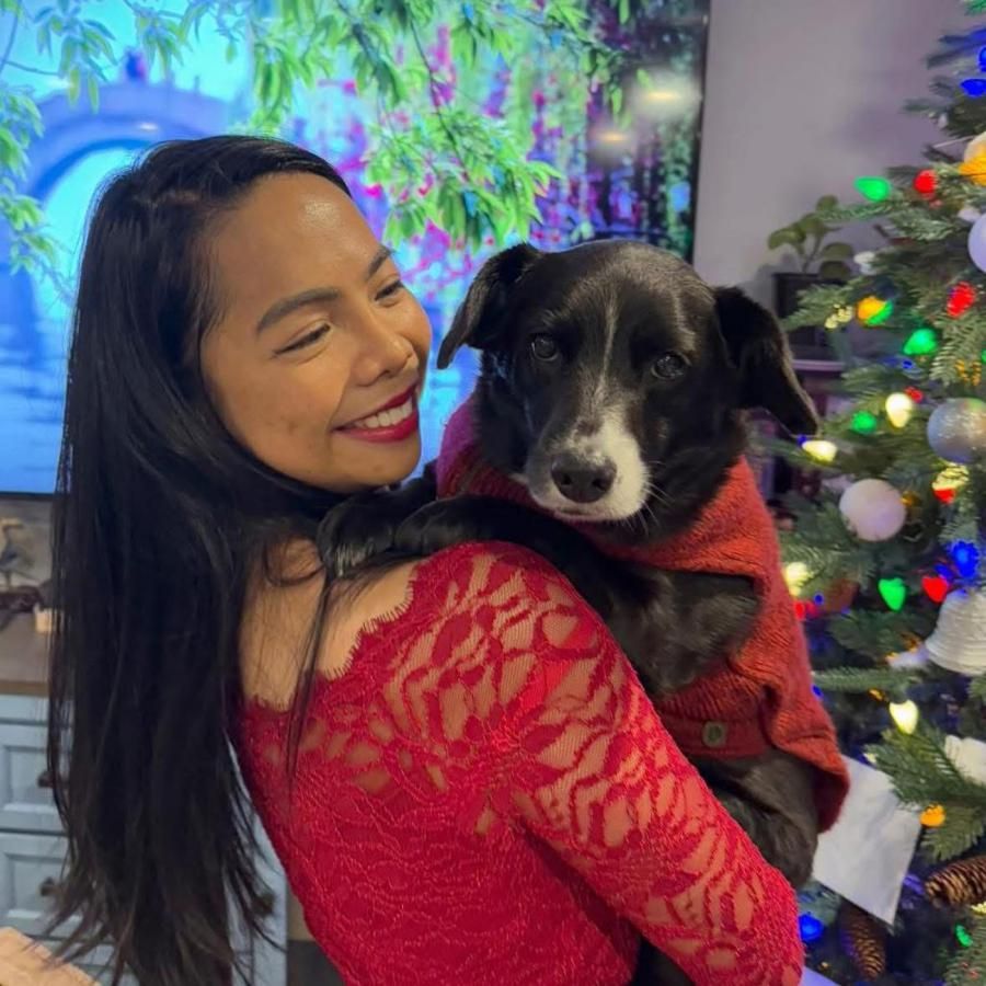 Elvie Garcia of Elvie's Traveling Angels and West Hill Home Care Recently Featured on Close Up Radio