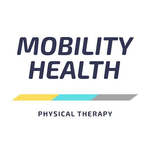 Mobility Health Physical Therapy Announces New Osteoporosis Report