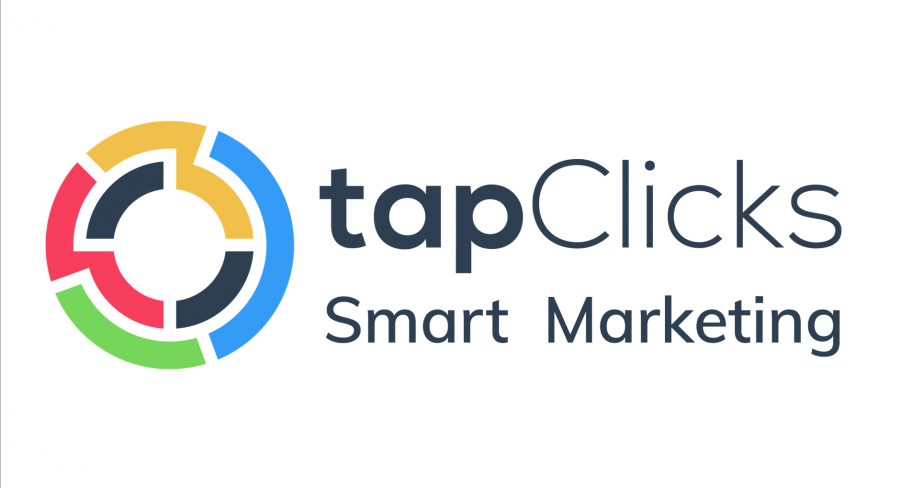 TapClicks Webinar, December 4, 2025: Reimagining Connected TV – The Smartest Channel in Modern Advertising