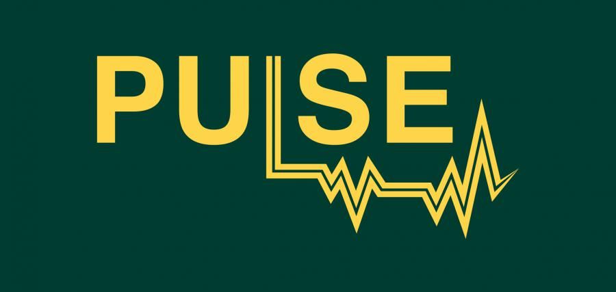 Dezign41 Rebrands as Pulse Digital Health to Better Serve as a Trusted Healthcare Partner