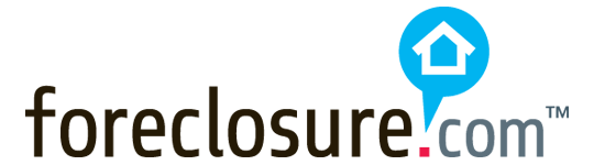 Inside the Foreclosure Funnel: What the 2025 Market Reveals About the Next Housing Shift