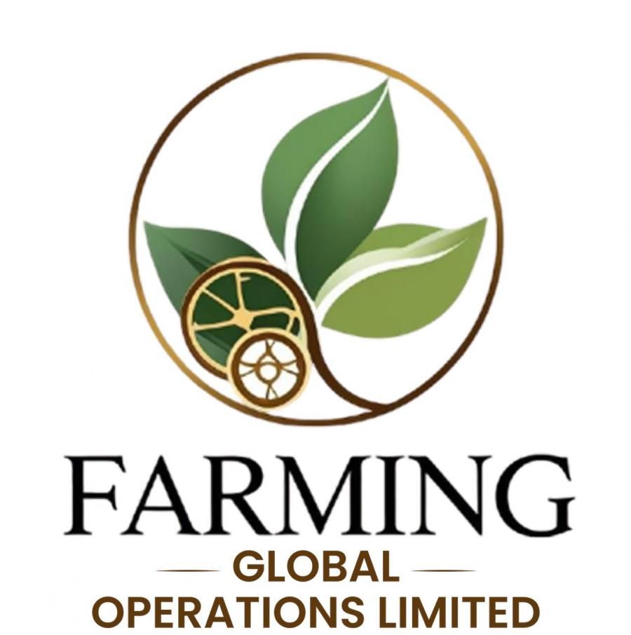 Farming Global Operations Limited Announces Groundbreaking AI-Powered Commercial Soybean Investment in Benue State