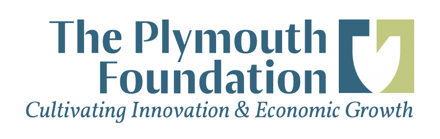Plymouth Economic Development Foundation Launches Downtown Façade Improvement Program