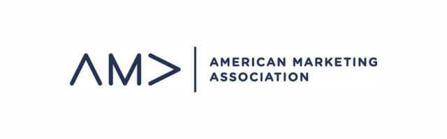 American Marketing Association Announces New Partnership with DECA