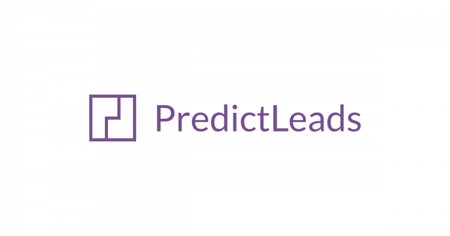 Using Job Openings and Job Descriptions to Identify High-Intent Accounts