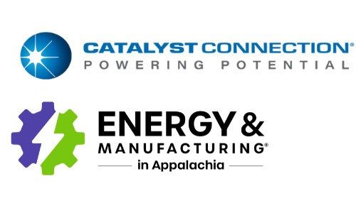 New Report: Rapid Construction of AI Data Centers Creating Demand for Components Appalachian Manufacturers Can Supply