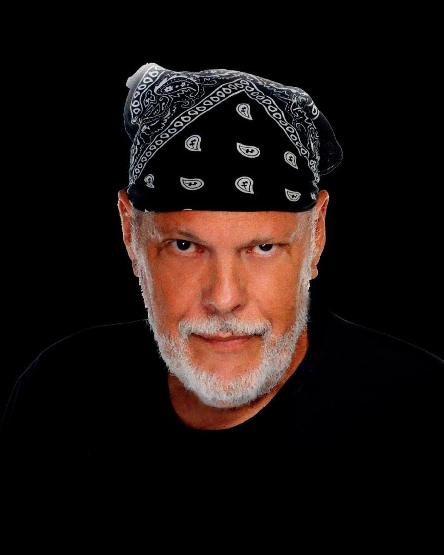 Al Freddy to Unveil Studio 24 Miami, a Premier Content Creation Hub, with a Three-Day Grand Opening Celebration