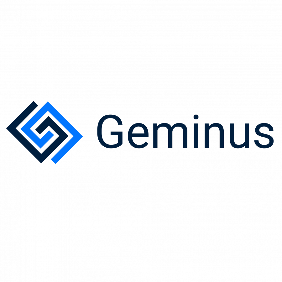 Geminus AI Appoints Valentina Riggins as Chief Operating Officer
