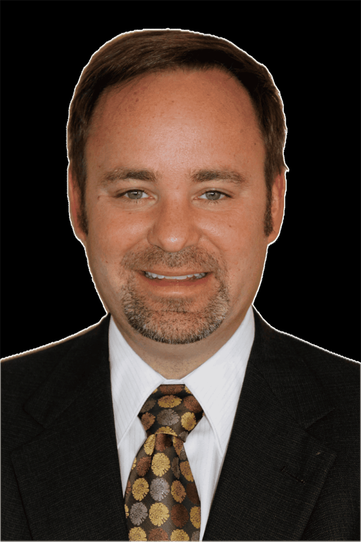David A. Lutz Marks 25+ Years Practicing Commercial and Banking Law in Minnesota