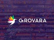 Grovara Launches Version 3.0, Evolving Global Wholesale With First B3B AI Powered End-To-End Trading Platform