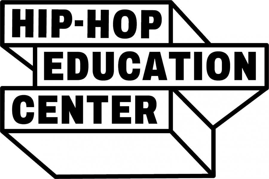 HIP-HOP EDUCATION CENTER ANNOUNCES MAJOR NEW FUNDING, LEADERSHIP CHANGES & EXPANSION INTO A NEW ERA