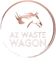 Customers Can Now Rent Dumpsters Directly Through AZ Waste Wagon