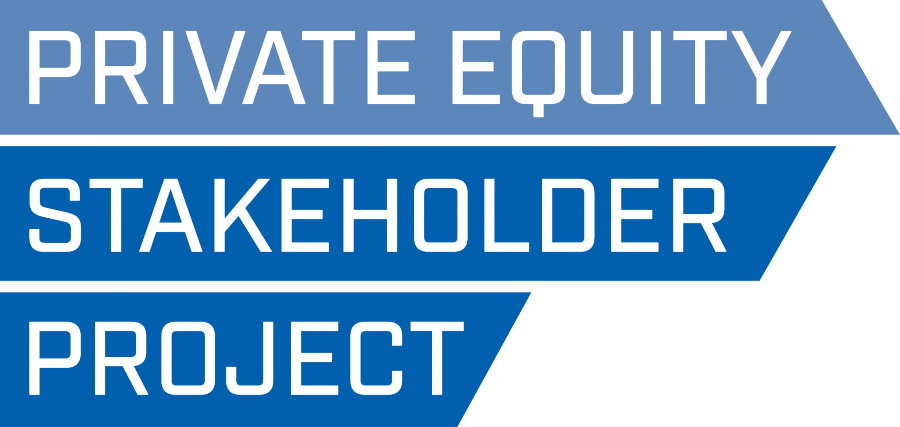 States move to rein in private equity's growing control of healthcare, new report finds
