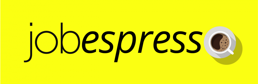 Jobrapido Launches Jobespresso: a One-Stop Recruitment Marketing Solution for Job Boards and Agencies