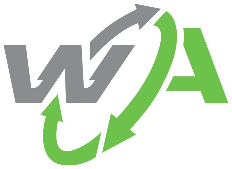 WastAway Names Steve Napolitan CEO