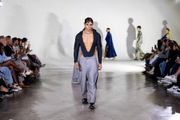 Florida Men's Fashion Week Marks a Breakthrough November Edition