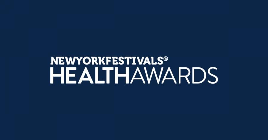 NYFHealth® Unveils the 2025 Shortlist: U.S. Agencies Lead Tally, Followed by Canada, Germany, and the U.K.