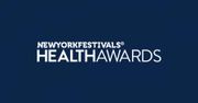 NYFHealth® Unveils the 2025 Shortlist: U.S. Agencies Lead Tally, Followed by Canada, Germany, and the U.K.