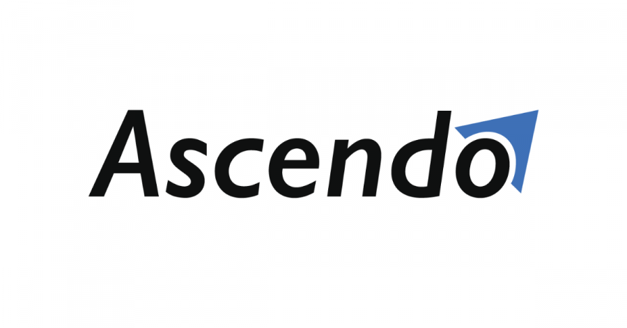 Ascendo AI Unveils Breakthrough in AI-Driven Spares Planning Amid Global Tariff and Supply Chain Volatility