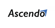 Ascendo AI Unveils Breakthrough in AI-Driven Spares Planning Amid Global Tariff and Supply Chain Volatility