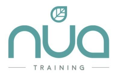 Nua Training Champions Focused Presentation Training to Transform Potential into Expertise
