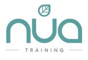 Nua Training Champions Focused Presentation Training to Transform Potential into Expertise