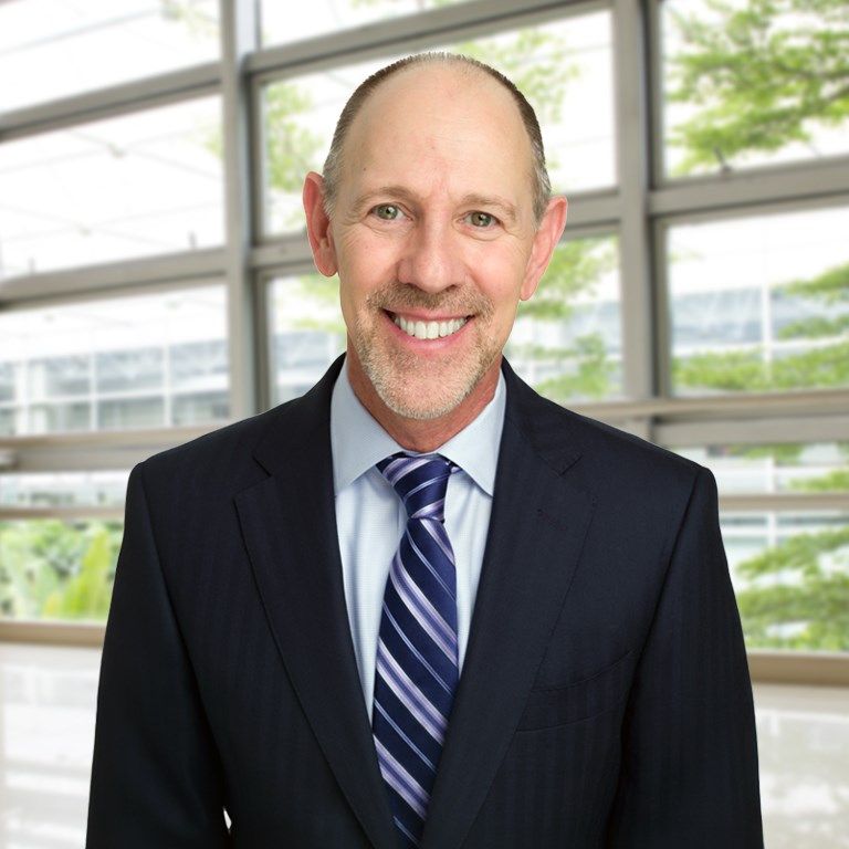 KAUFMAN LEGAL GROUP RECOGNIZED AS 'BEST LAW FIRM' BY BEST LAWYERS