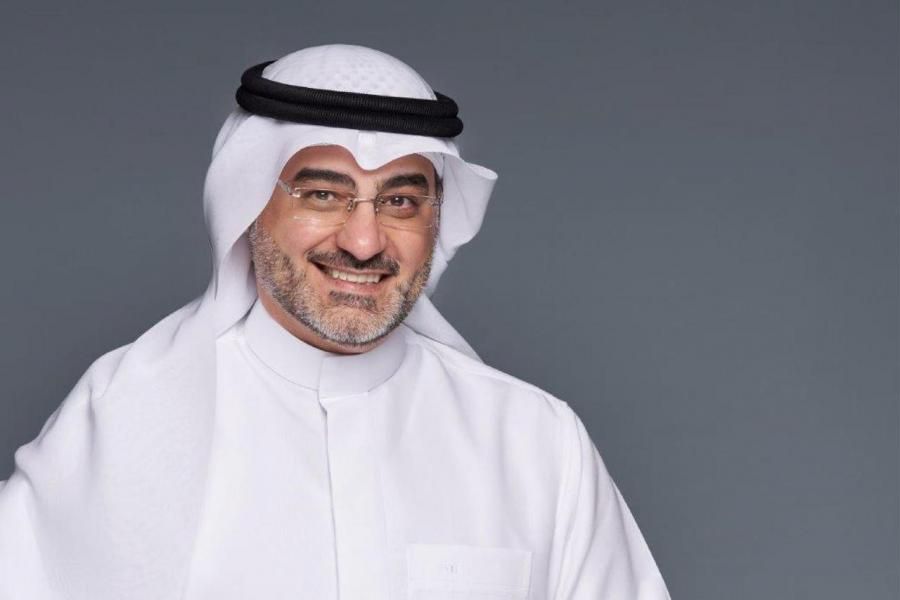 Saudi's Takamol Holding Signs 20+ Strategic Agreements and Launches T-Cube Initiative at Saudi-American Investment Forum