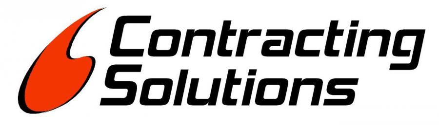 Nationally recognized influencers break ground on new studio kitchen in Columbus