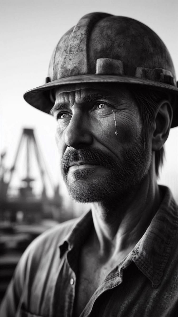 OSHA Training Services, Inc. Releases Free Mental Health and Suicide Prevention Resources for the Construction Industry