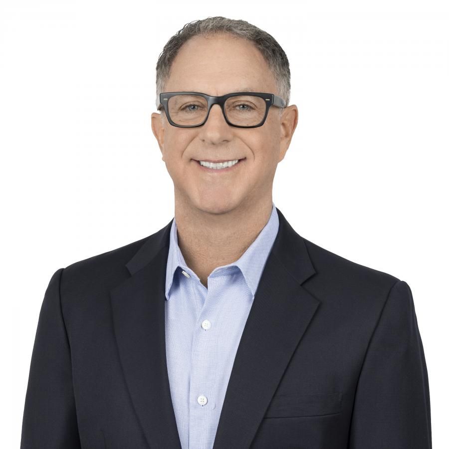 Holland Partner Group Appoints David Greenberg as President of Residential