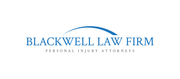 Huntsville Injury Attorney Jeff Blackwell Selected to 2025 Mid-South Super Lawyers List