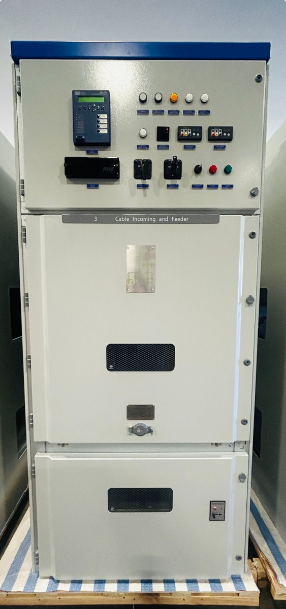 Meta Power Solutions to Showcase Next-Generation Electrical Distribution Technologies at POWERGEN International 2026