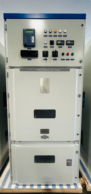 Meta Power Solutions to Showcase Next-Generation Electrical Distribution Technologies at POWERGEN International 2026