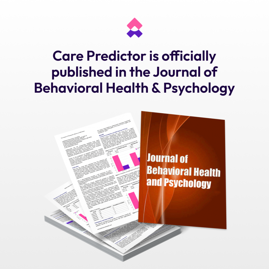 Study Demonstrates Significant Impact of Therapeutic Alliance on Treatment Completion and AMA Rates