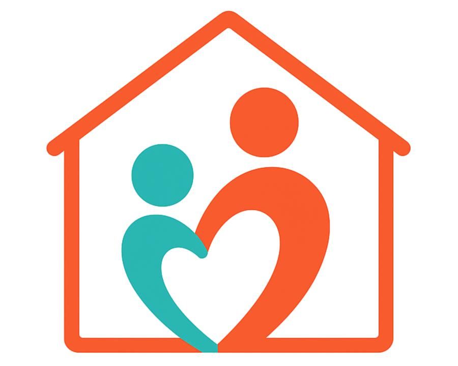 Pro Senior Placement Launches Senior Placement Services in Greater New Orleans and California's Central Valley