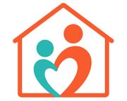 Pro Senior Placement Launches Senior Placement Services in Greater New Orleans and California's Central Valley