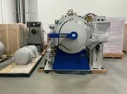 Massive Manufacturing Auction: 2024 IPSEN Titan Furnace, 2021 RenAM 500Q & 2022 AMCM M290-1 to hit the SVD auction block