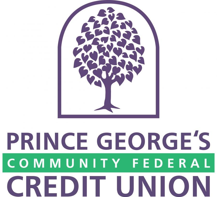 Prince George's Community Federal Credit Union Receives the Mirinda Jackson Community Ally Award
