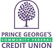 Prince George's Community Federal Credit Union Receives the Mirinda Jackson Community Ally Award