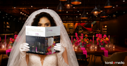 ToriStar Media Delivers Elevated Wedding Sales Essentials for AC Hotel by Marriott & Moxy Hotel Atlanta Midtown