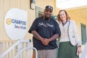 Campos Foundation Grants $178,000 to Fund New SmartLab at Urban Promise Academy in Oakland