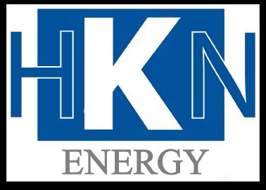 HKN Energy and Iraq's Ministry of Oil Agree to Technical Terms for Hamrin Field Development