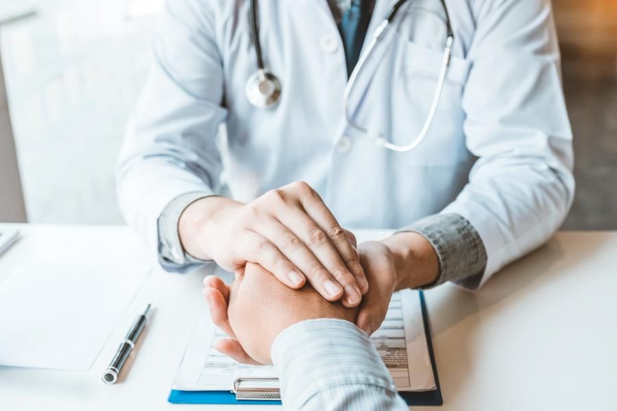 DPC Plus Highlights New Approach to Chronic Condition Management Through Continuous Patient Access