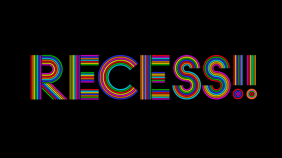 RECESS!! The Experience Debuts NYC's Most Interactive & Surreal Birthday Party & Corporate Event Venue at Empire Outlets