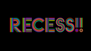 RECESS!! The Experience Debuts NYC's Most Interactive & Surreal Birthday Party & Corporate Event Venue at Empire Outlets